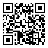 http://www.nuojin.vip/post/4104.html