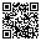 http://www.nuojin.vip/post/4106.html