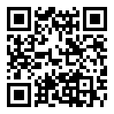 http://www.nuojin.vip/post/4108.html