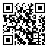 http://www.nuojin.vip/post/411.html