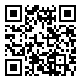 http://www.nuojin.vip/post/4110.html