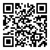 http://www.nuojin.vip/post/4112.html