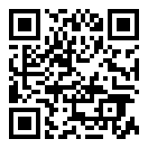 http://www.nuojin.vip/post/4113.html