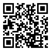 http://www.nuojin.vip/post/4115.html
