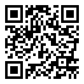 http://www.nuojin.vip/post/4116.html