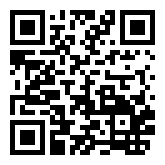 http://www.nuojin.vip/post/4117.html