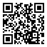 http://www.nuojin.vip/post/4119.html