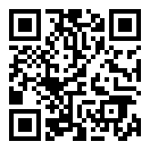 http://www.nuojin.vip/post/412.html