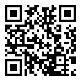 http://www.nuojin.vip/post/4120.html