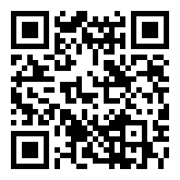 http://www.nuojin.vip/post/4121.html