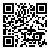 http://www.nuojin.vip/post/41215.html