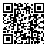 http://www.nuojin.vip/post/4124.html