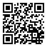 http://www.nuojin.vip/post/4125.html