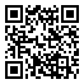http://www.nuojin.vip/post/4126.html