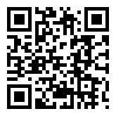 http://www.nuojin.vip/post/4129.html