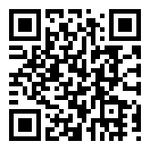 http://www.nuojin.vip/post/413.html