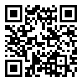 http://www.nuojin.vip/post/4135.html