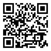 http://www.nuojin.vip/post/4136.html