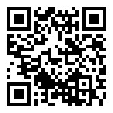 http://www.nuojin.vip/post/4137.html