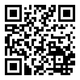 http://www.nuojin.vip/post/4138.html
