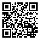 http://www.nuojin.vip/post/4139.html