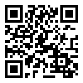 http://www.nuojin.vip/post/414.html