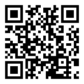 http://www.nuojin.vip/post/4140.html