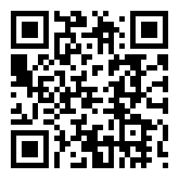 http://www.nuojin.vip/post/4144.html