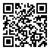 http://www.nuojin.vip/post/4145.html