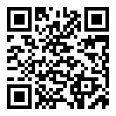 http://www.nuojin.vip/post/4146.html