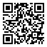 http://www.nuojin.vip/post/4149.html