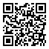 http://www.nuojin.vip/post/415.html