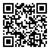 http://www.nuojin.vip/post/4152.html