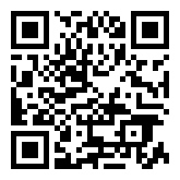 http://www.nuojin.vip/post/4153.html