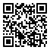 http://www.nuojin.vip/post/4154.html