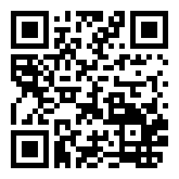 http://www.nuojin.vip/post/4155.html