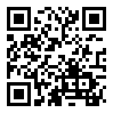 http://www.nuojin.vip/post/4157.html