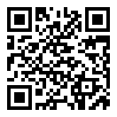 http://www.nuojin.vip/post/4158.html