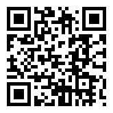http://www.nuojin.vip/post/4159.html