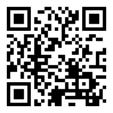 http://www.nuojin.vip/post/4160.html