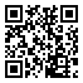 http://www.nuojin.vip/post/4162.html