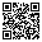 http://www.nuojin.vip/post/4163.html