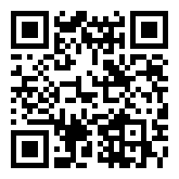 http://www.nuojin.vip/post/4164.html