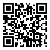 http://www.nuojin.vip/post/4165.html