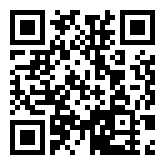 http://www.nuojin.vip/post/4166.html