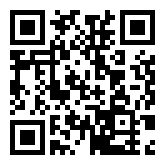 http://www.nuojin.vip/post/4167.html