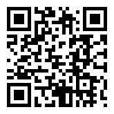 http://www.nuojin.vip/post/4169.html