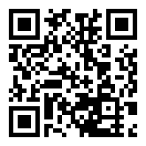 http://www.nuojin.vip/post/4173.html
