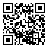 http://www.nuojin.vip/post/4176.html