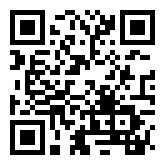 http://www.nuojin.vip/post/4177.html